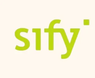 SIFY